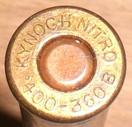 .400-360 NE Purdey - Kynoch HS.jpg