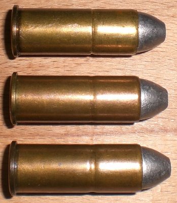 .45 Colt Mod. 1909 (09, 11, 11).jpg