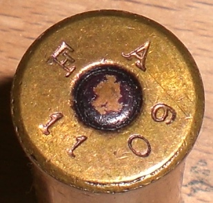 .45 Colt Mod. 1909 (11-09) HS.jpg