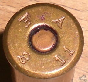 .45 Colt Mod. 1909 (02-11) HS.jpg