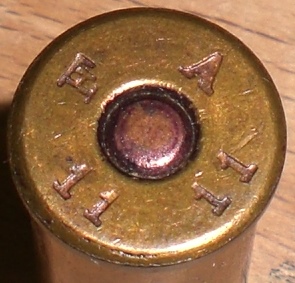 .45 Colt Mod. 1909 (11-11) HS.jpg