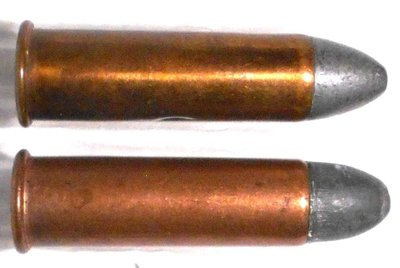 .50-70 Govt RF x 12.7 Norwegian Remington RF - comparison.jpg