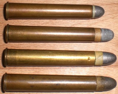 .360 Express 2.25 inch (Eley London, Eley, Kynoch) & .380 Express 2.25 inch.jpg