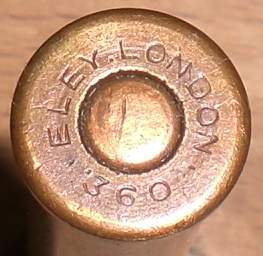 .360 Express 2.25 inch (Eley London) HS.jpg