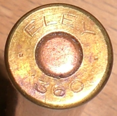 .360 Express 2.25 inch (Eley) HS.jpg