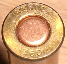 .360 Express 2.25 inch (Kynoch) HS.jpg