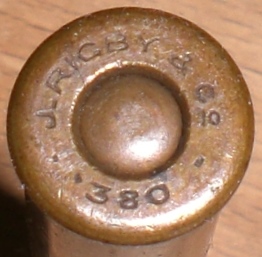 .380 Express 2.25 inch (J.Rigby) HS.jpg