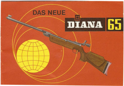 Diana 65.jpg