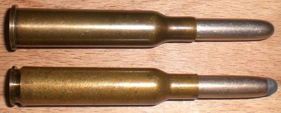 6.5x53R Romanian Mannlicher & 6.5x54 Mannlicher-Shonauer (both 395D).jpg