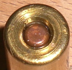 .44 Colt Thuer - HS.jpg