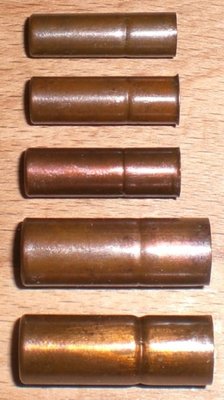 .28 cupfire, .30 cupfire (without HS & with HS), .42 cupfire (thin rim & thick rim)..jpg