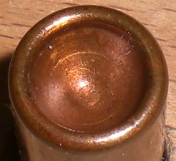 .42 cupfire - no HS (thick rim).jpg