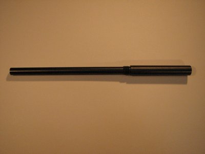 Hlaveň Zoraki Streamer R1  cal. 6mm (.22)  6,0´´_002.jpg
