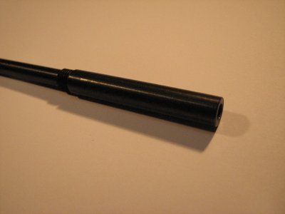 Hlaveň Zoraki Streamer R1  cal. 6mm (.22)  6,0´´_005.jpg