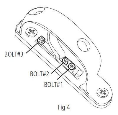 Section V. Quattro Trigger.JPG