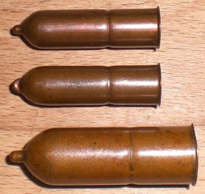 .32 Teat Fire (round teat & flat teat) & .45 Teat Fire.jpg