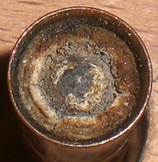 .32 Teat Fire (round teat) - case mouth.jpg