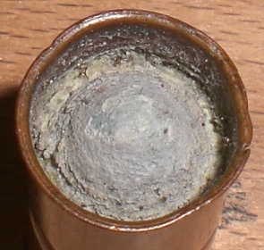 .45 Teat Fire - case mouth.jpg