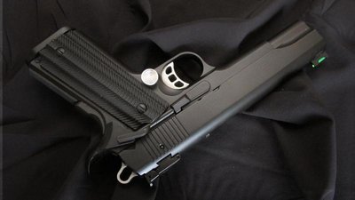 GSG_1911_01.JPG