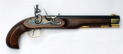 eng_pl_Kentucky-flintlock-pistol-g.jpg