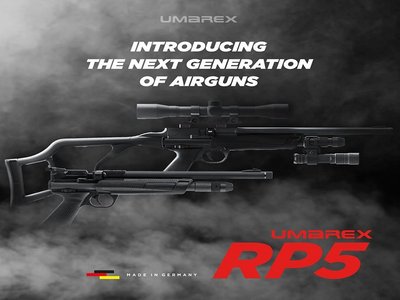 Umarex RP5.jpg