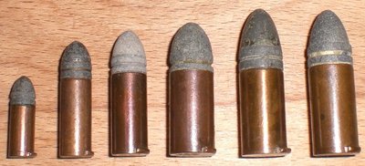 .25, .32, .36 & 3x .44 Lip Fire.jpg