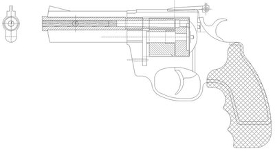 Flobertka cal.6mm ME_001.jpg