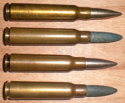 7.5x58 MAS (Mod. 24) + blanc & 7.5x54 MAS (Mod. 29) + blanc.jpg