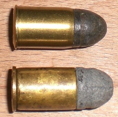 11mm Swedish revolver M1871 & M1877.jpg