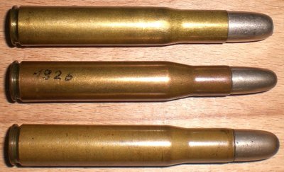 .404 Jeffery & 9.5 Miller&Greiss Magnum & 10.75x73.jpg