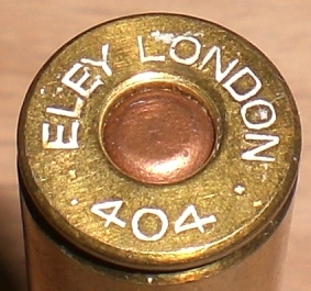 .404 Jeffery (Eley London) HS.jpg