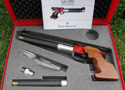 CZ260_1a.jpg