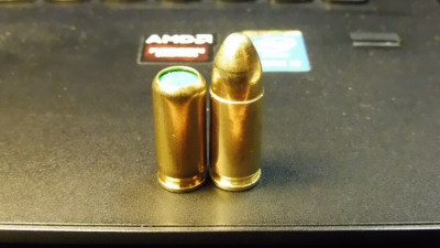 9mm P.A.K. a Luger.JPG