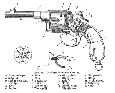 rr83b7.jpg