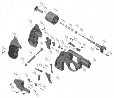 Revolver Zoraki R1 (EN) - 6.jpg
