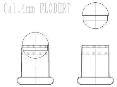 Náboj Cal.4mm FLOBERT 2.jpg