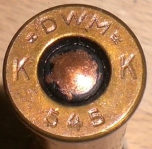 5.6x52R (DWM 545 HS - 1938).jpg