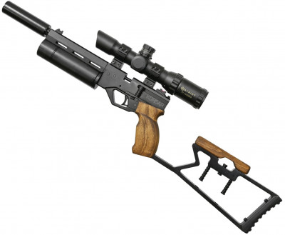pnevmaticheskiy-pistolet-krugergun-korsar-6-35-mm-180-mm-d42-s-manometrom-s-prikladom-derevo-13.jpg