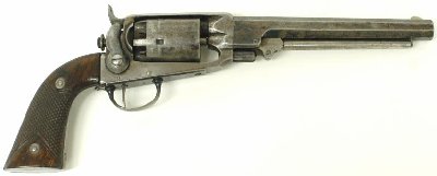 Joslyn-revolver-right.jpg