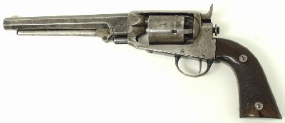 Joslyn-revolver-left.jpg