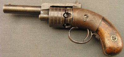 warner 28-revolver-left.jpg