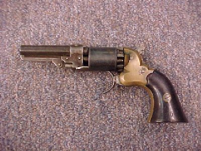 newbury arms co revolver-left.jpg