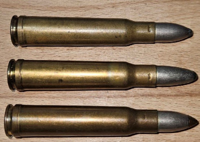 .33 BSA (JSP, FMJ, DHK-330).jpg