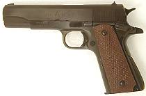 NORINCO_1911_45_BVS.jpg