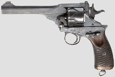 webley-fosberry cena 6300,-E.jpg