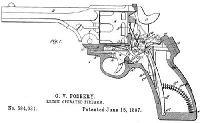 webley-fosbery3.jpg