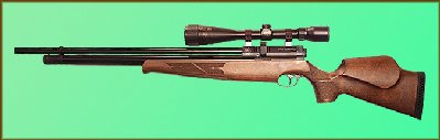 Air Arms S410.jpg