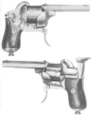 chamelot%20delvigne%20mod%206-02%20par%20lockhoven.jpg