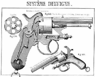 chamelot%20delvigne%20system.jpg