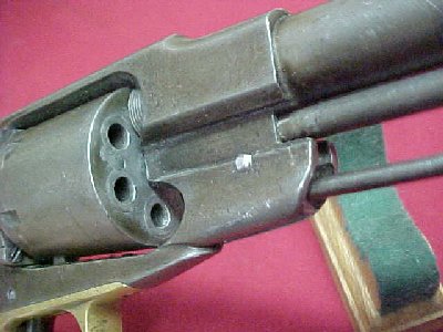 remington 1858navy-converted-22rf-cylinder-front.jpg